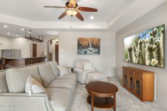 225 SCENIC Drive, Sedona, AZ 86336