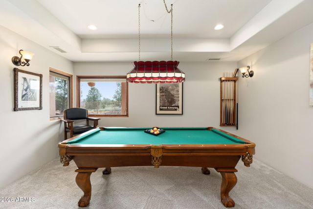 225 SCENIC Drive, Sedona, AZ 86336