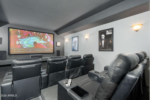 225 SCENIC Drive, Sedona, AZ 86336