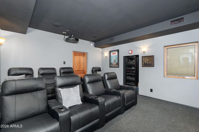 225 SCENIC Drive, Sedona, AZ 86336