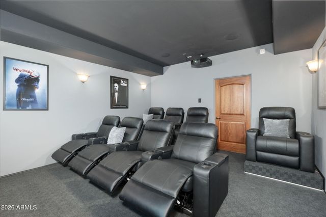 225 SCENIC Drive, Sedona, AZ 86336