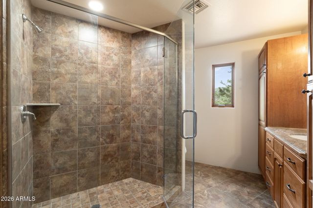 225 SCENIC Drive, Sedona, AZ 86336