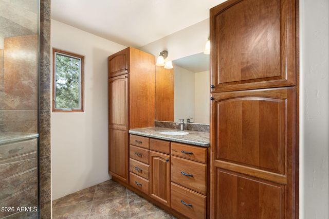 225 SCENIC Drive, Sedona, AZ 86336