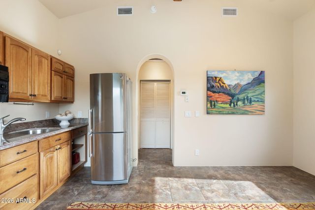 225 SCENIC Drive, Sedona, AZ 86336