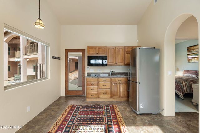 225 SCENIC Drive, Sedona, AZ 86336