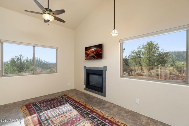 225 SCENIC Drive, Sedona, AZ 86336