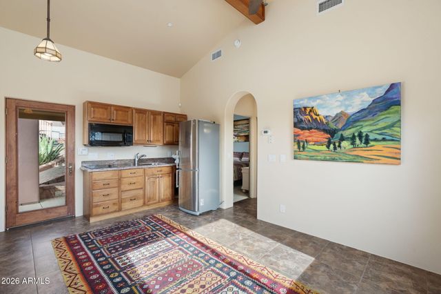 225 SCENIC Drive, Sedona, AZ 86336