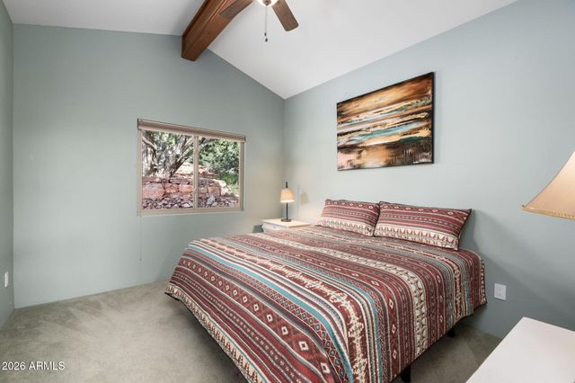 225 SCENIC Drive, Sedona, AZ 86336