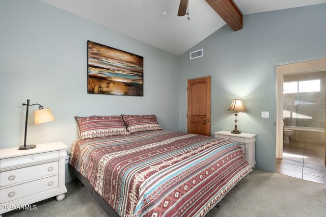 225 SCENIC Drive, Sedona, AZ 86336