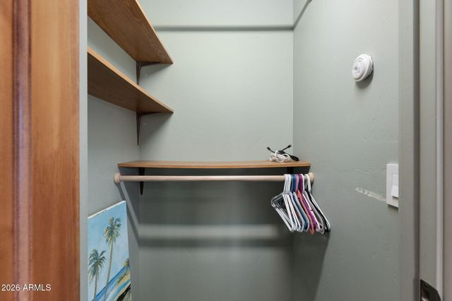 225 SCENIC Drive, Sedona, AZ 86336