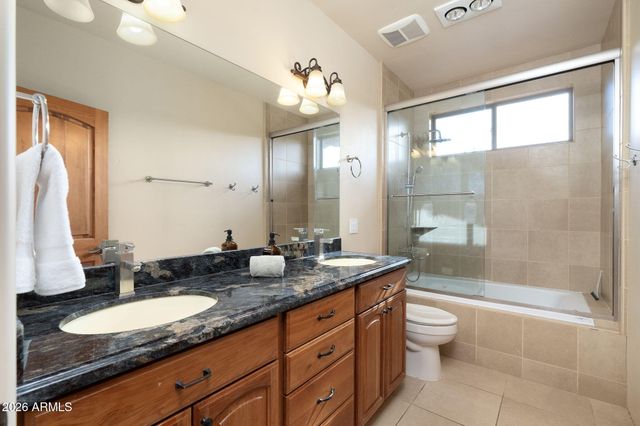 225 SCENIC Drive, Sedona, AZ 86336