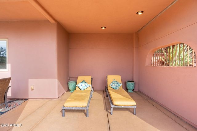 225 SCENIC Drive, Sedona, AZ 86336