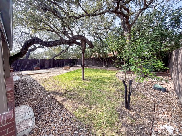 3423 Maitland, San Antonio, TX 78259