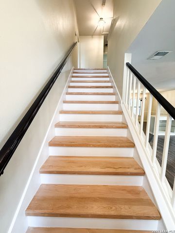 3423 Maitland, San Antonio, TX 78259