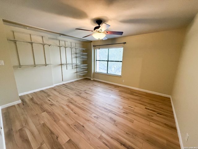 3423 Maitland, San Antonio, TX 78259