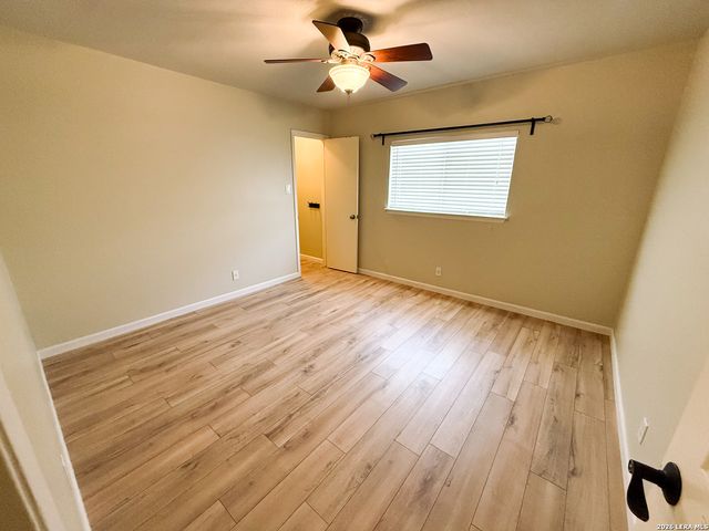 3423 Maitland, San Antonio, TX 78259