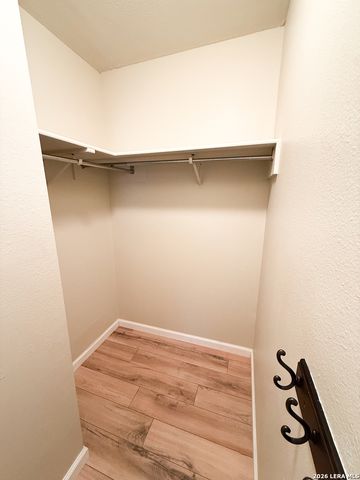 3423 Maitland, San Antonio, TX 78259