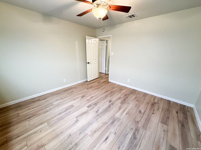 3423 Maitland, San Antonio, TX 78259