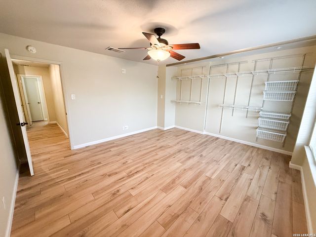 3423 Maitland, San Antonio, TX 78259