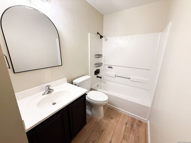 3423 Maitland, San Antonio, TX 78259