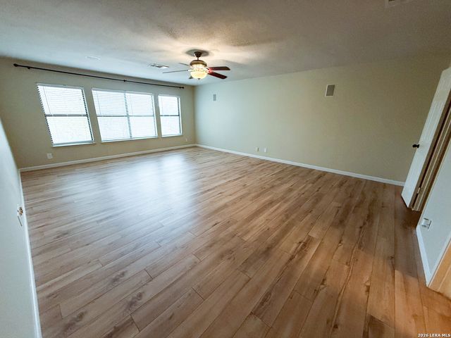 3423 Maitland, San Antonio, TX 78259