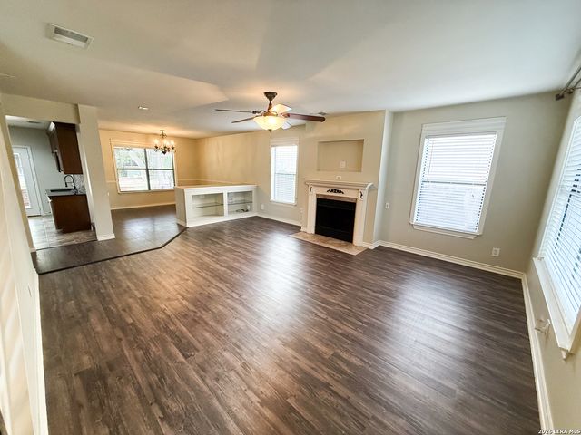 3423 Maitland, San Antonio, TX 78259