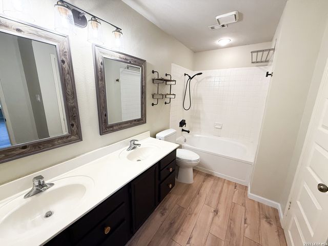 3423 Maitland, San Antonio, TX 78259