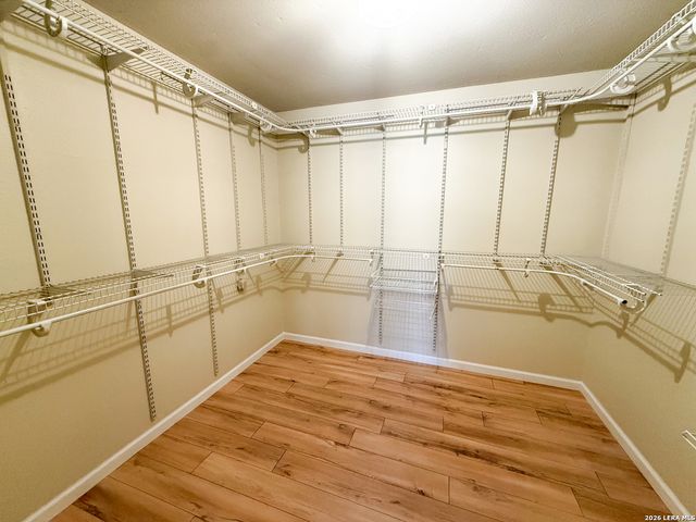 3423 Maitland, San Antonio, TX 78259