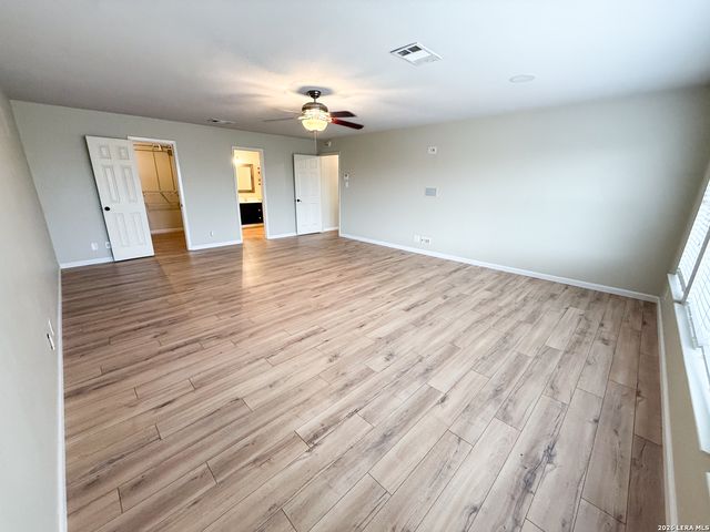 3423 Maitland, San Antonio, TX 78259