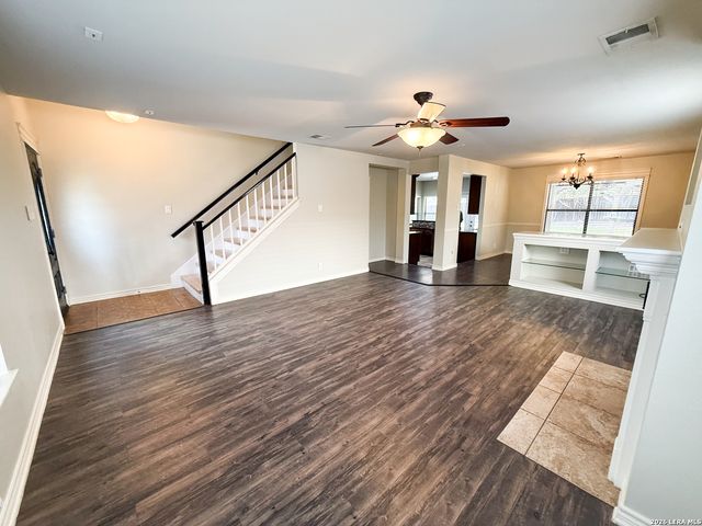 3423 Maitland, San Antonio, TX 78259