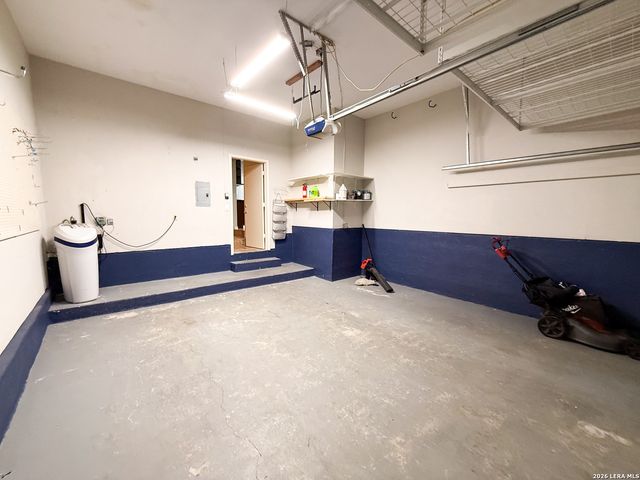 3423 Maitland, San Antonio, TX 78259