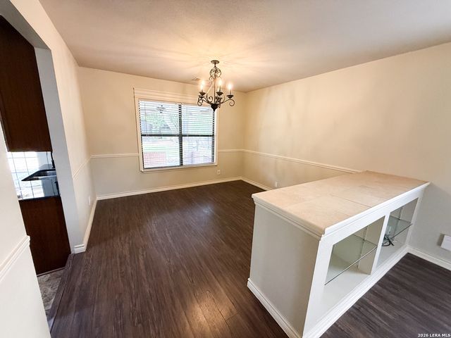 3423 Maitland, San Antonio, TX 78259