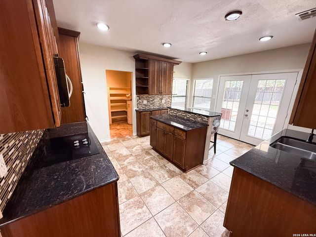 3423 Maitland, San Antonio, TX 78259