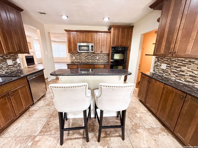 3423 Maitland, San Antonio, TX 78259