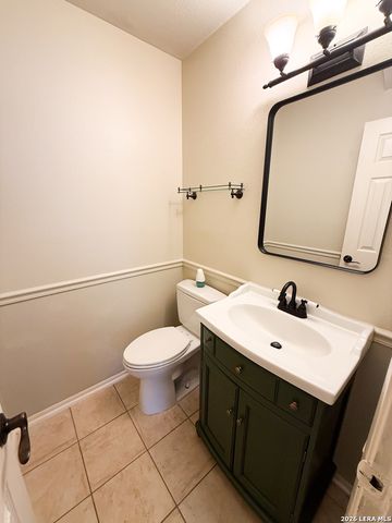 3423 Maitland, San Antonio, TX 78259