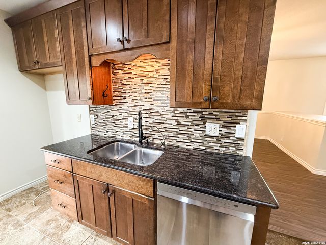 3423 Maitland, San Antonio, TX 78259