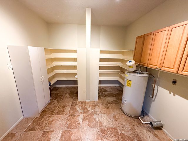 3423 Maitland, San Antonio, TX 78259