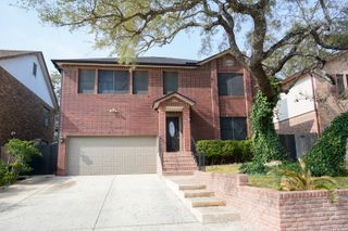 3423 Maitland, San Antonio, TX 78259