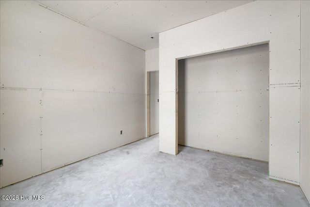 100 James Price Road, Seven Springs, NC 28578