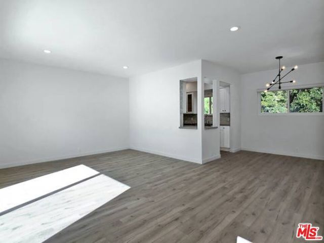 1900 SILVER 207, Los Angeles, CA 90039