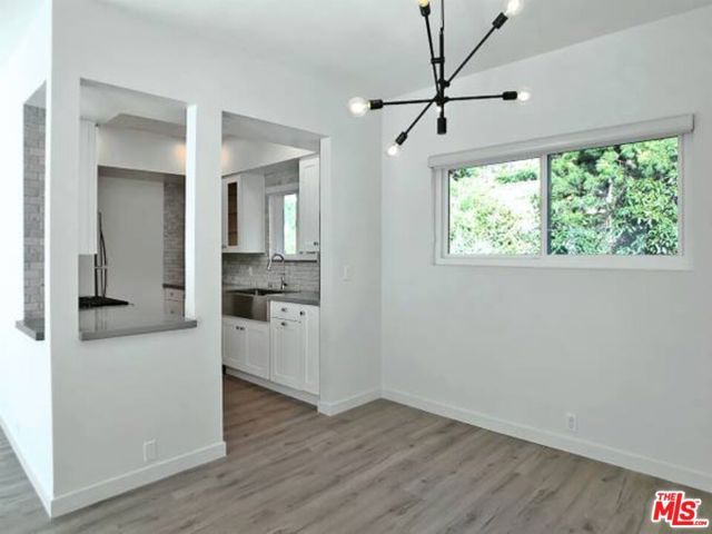 1900 SILVER 207, Los Angeles, CA 90039