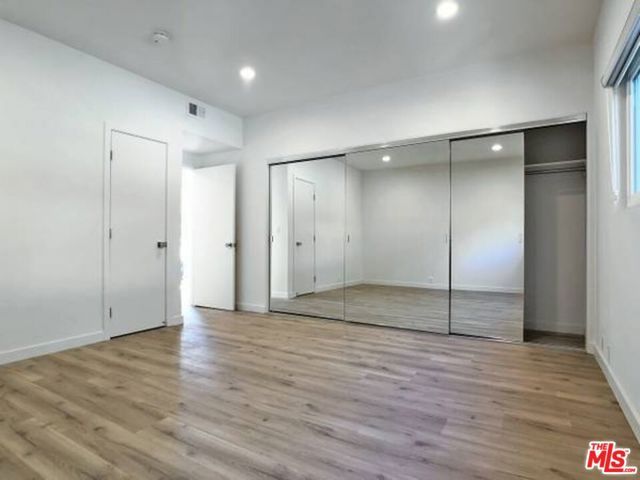 1900 SILVER 207, Los Angeles, CA 90039
