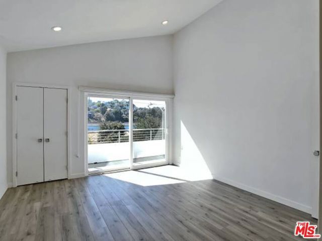 1900 SILVER 207, Los Angeles, CA 90039