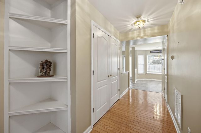 312 Mission Hills Court, Lexington, KY 40511