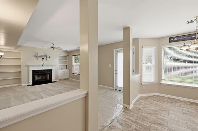 312 Mission Hills Court, Lexington, KY 40511