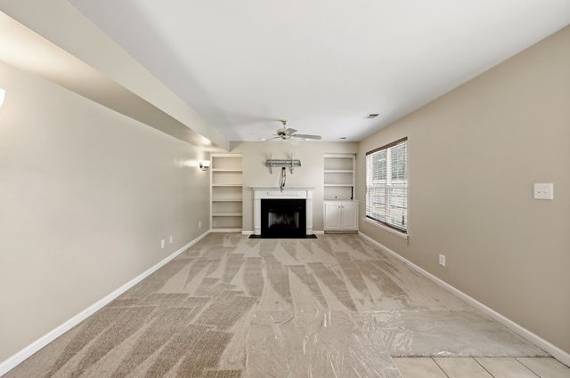 312 Mission Hills Court, Lexington, KY 40511