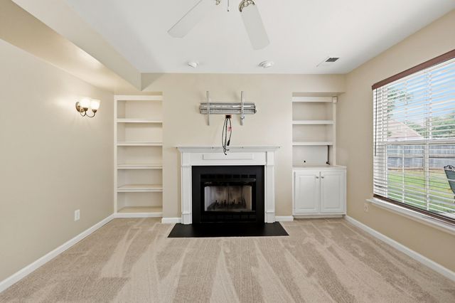 312 Mission Hills Court, Lexington, KY 40511