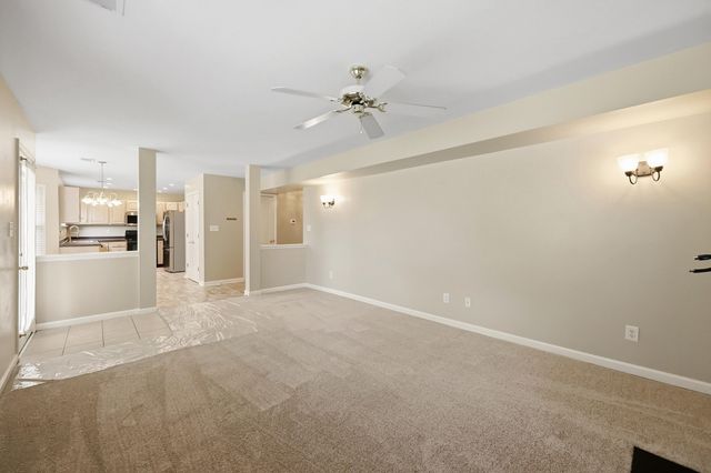 312 Mission Hills Court, Lexington, KY 40511