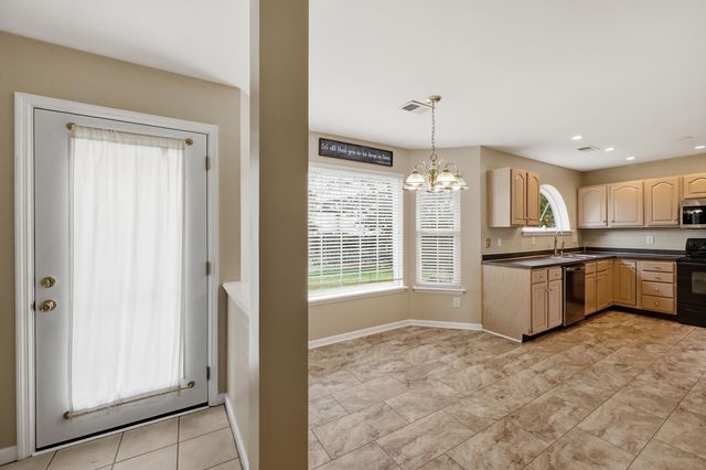312 Mission Hills Court, Lexington, KY 40511