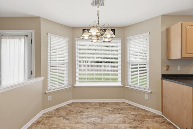 312 Mission Hills Court, Lexington, KY 40511